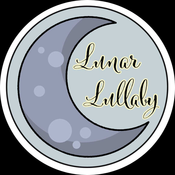lunarlullaby